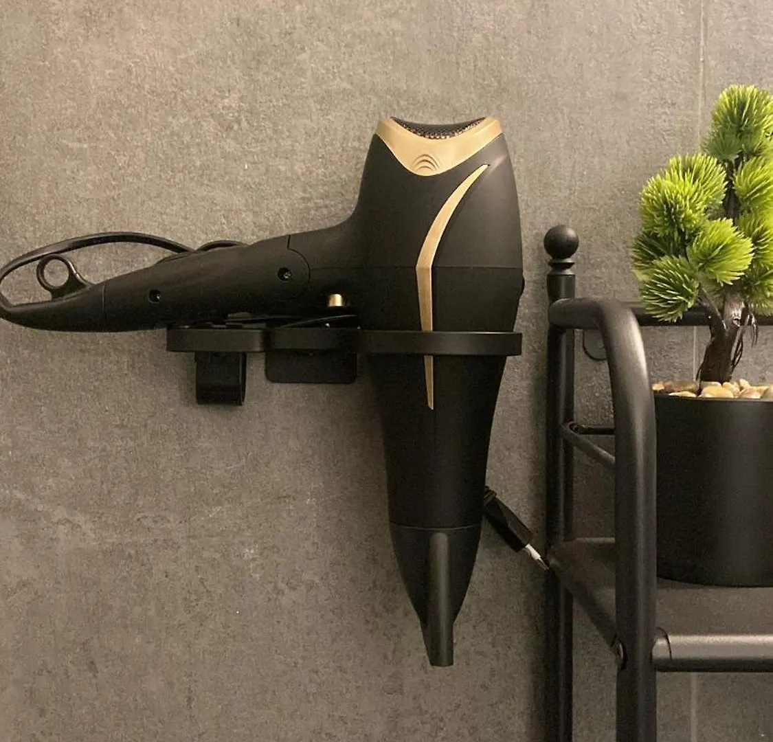 Arche' Domus Appartement Bari